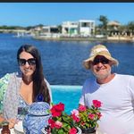 Jonathan Usher - @jonathan.usher.501 - Instagram