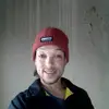Jonathan usher - @jonathanenriquez78 - TikTok