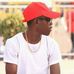 Jonathan Usher - Facebook