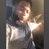 Jonathan usher - @jonathan_usher1 - TikTok