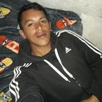 Jonathan Usher - @jonathan.usher.79 - Instagram