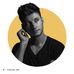 Jonathan Usher - Facebook