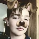 Jonathan Usher-Cumpson - @ushercumpson - Instagram