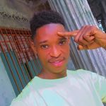 Jonathan Usher Mfumunsuka - @jonathanmfumunsuka - Instagram
