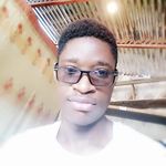 Jonathan Usher Mfumunsuka - @jonathanushermfumunsuka - Instagram