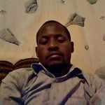 Jonathan Usher Phiri - @jonathanusherphiri - Instagram