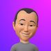 Jon Ussery - Facebook