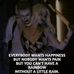 Jonathan Ussery - Facebook