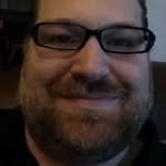 Jonathan Ussery - @jonathanussery79 - Instagram