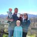 Jonathan Ussery - Facebook