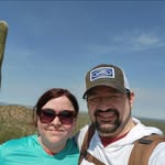 Jonathan Ussery - @jonathanussery12 - Instagram