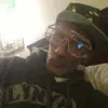 Jonathan Ussery - @jonathan.ussery - TikTok