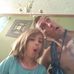 Jonathon Ussery - Facebook