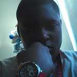 Jonathan - @jonathannrutus954 - Instagram