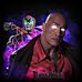 Jonathan Austin - Facebook