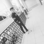 Jonathan Eliseo Utuhy - @jonathaneliseoutuhy - Instagram