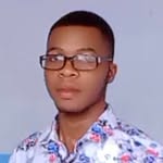 jonathan kimputu - @jonathankimputu - Instagram
