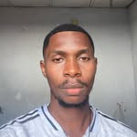 Jonathan Mbutu - @jonathanmbutu18 - Instagram