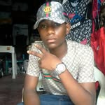 jonathan mvutu - @jonathanmvutu - Instagram