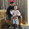 Jonathan Utu - @jonathanutu0 - TikTok