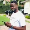 Jonathan Utula - @jonathan.utula - TikTok