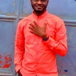 Jonathan Utula - @utulajonathan - Instagram