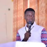 Jonathan Utula - @jonathanutula - Instagram