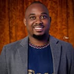 Jonathan Utumbe - @utumbejonathan - Instagram
