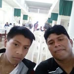 Jonathan Utuy - @jonathanutuy - Instagram