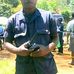 Jonathan Watt - Facebook
