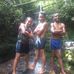 Jonathan Y Utu - Facebook