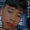 jonathanutuy172 - @jonathanutuy172 - TikTok