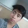 jonathanutuy849 - @jonathanutuy849 - TikTok