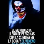 Maycol Garcia - @jonathanutuy317 - Instagram