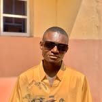 Utume mkavter Jonathan KIZITO - @utumemkavterjonathan - Instagram