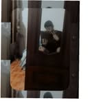ℐꕤଘ𓂅ᯅ⋈𓂅ଘ ⌗𓂅ഒ﹅ - @jonat_hanvail - Instagram