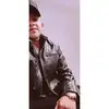 Jónathąn - @jonathanvail7 - TikTok