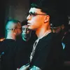 Jonathan V-ail - @jonathan.vail - TikTok