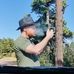 Jonathan Vail - Facebook