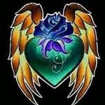 Jonathan Vail - @vail6465 - Instagram