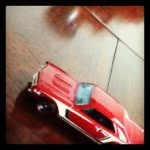 Jonathan Vail - @mc_bros - Instagram