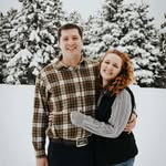 Jonathan Vail - @vail_jonathan - Instagram