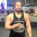 Jonathan Vail - @jonas851411 - Instagram
