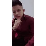 Jónathąn Vail - @jonathan__vail99 - Instagram