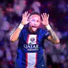 Jonathan Vail - @jonathan.vail24 - TikTok