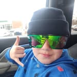 Jonathan Vail - @jonathan.vail.104 - Instagram