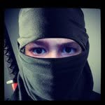 Jonathan Vail - @jonathan_vail - Instagram
