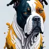 Jonathan Vail - @jonathan.vail8 - TikTok
