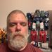 Jonathan Vail - Facebook