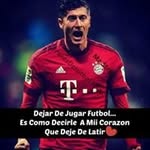 jonathan vail - @henrriyonatanpelicovail - Instagram